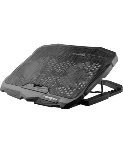 LAPTOP COOLING PAD (FT)-CP-0002