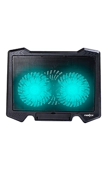 LAPTOP COOLING PAD (FT)