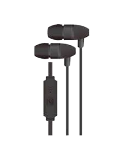 EARPHONE (FT)-EF-0006