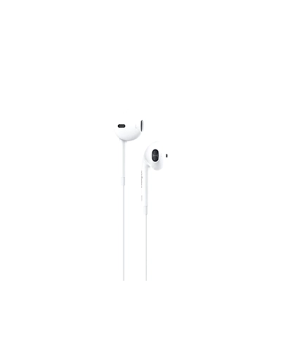 EARPHONE (FT)-EF-0007