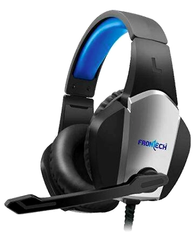 HEADPHONE GAMING (FT)-1
