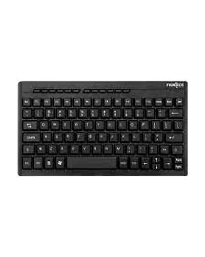 MINI KEYBOARD USB (FT)-KB-0004
