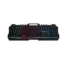 MM KEYBOARD USB GAMING (FT)-1