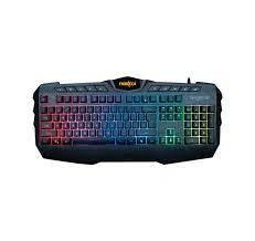 MM KEYBOARD USB GAMING (FT)-2