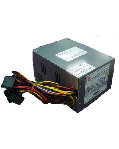 COMPUTER POWER SUPPLY 450 WATTS (FT)-PS-0004