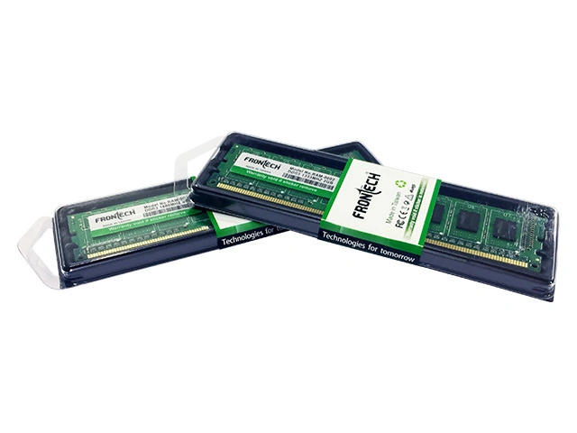 2GB DDR2 800 MHz (FT)-RAM-0001