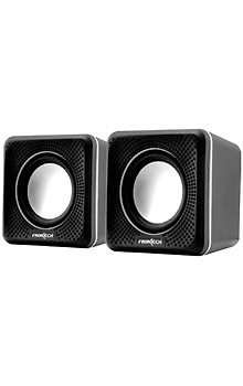 MM SPEAKER USB (FT)