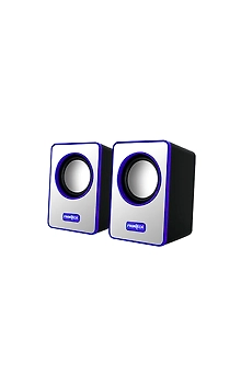 MM SPEAKER USB (FT)