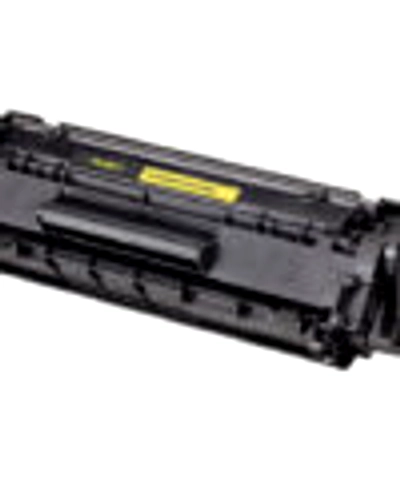 TONER CARTRIDGE CF228A (FT)-TC-3237