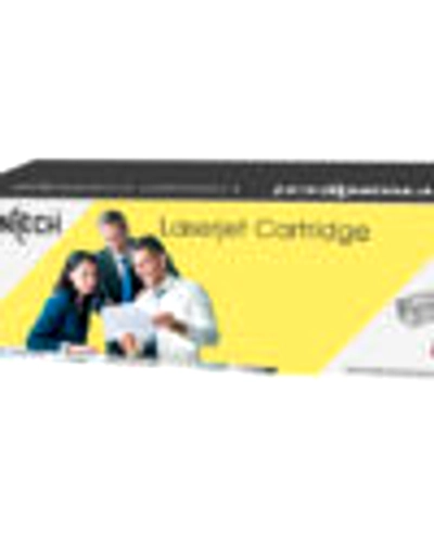 TONER CARTRIDGE ML1610 ( FT)-3