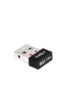 Frontech USB WIFI DONGLE (FT)0828
