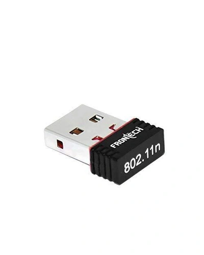 Frontech USB WIFI DONGLE (FT)0828-0828