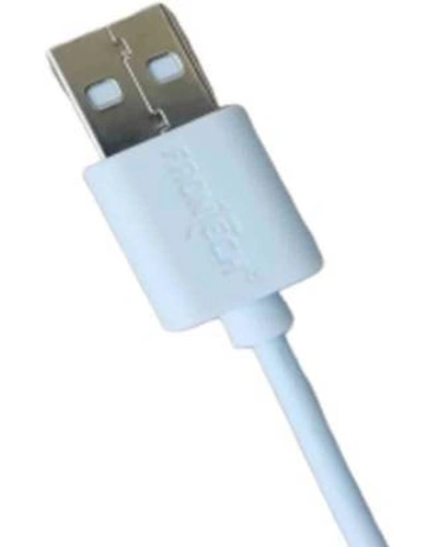 Frontech USB PVC CABLE V8 (FT)0876-4