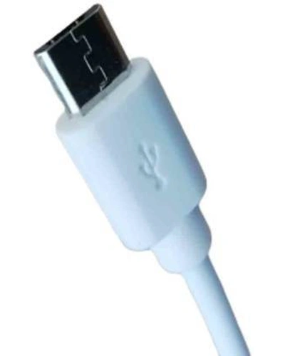 Frontech USB PVC CABLE V8 (FT)0876-6