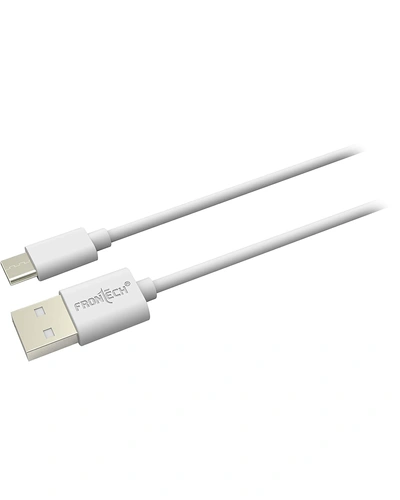 Frontech USB PVC CABLE TYPE C (FT)0877-2