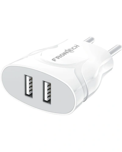 MOBILE CHARGER 2.4 Amp (FT)-6