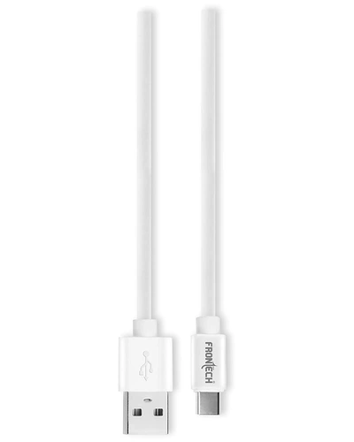 Frontech USB PVC CABLE TYPE C (FT)0901-0901