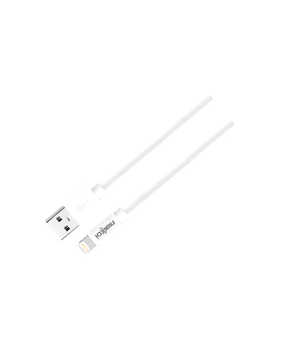 Frontech USB PVC CABLE FOR 8 PIN (FT)0902-1