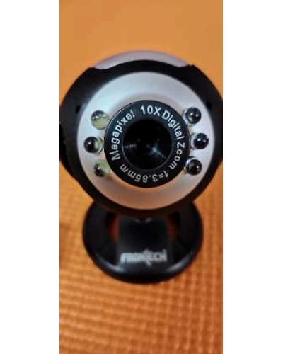 E-CAMERA (FT)-5