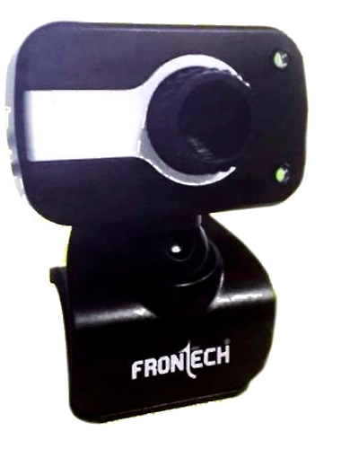 Frontech E-CAMERA (FT)2252-2252