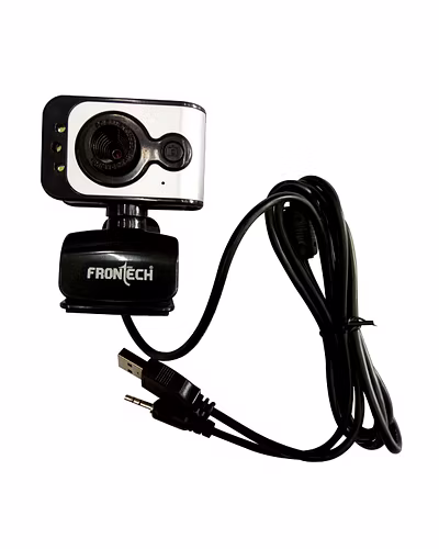 E-CAMERA (FT)-6