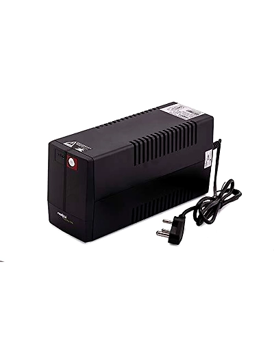 Frontech COMPUTER UPS ELECTRA - 725 (FT)2526-2526