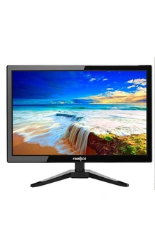 Frontech LED MONITOR 15.4" WIDE HDMI (FT)1978