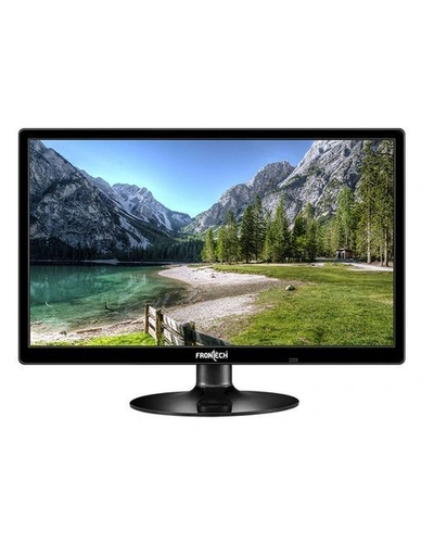 Frontech LED MONITOR 15.4&quot; WIDE HDMI (FT)1978-2