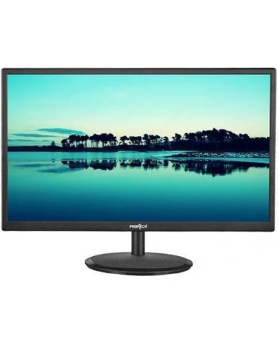 LED MONITOR 19&quot; WIDE HDMI (FT)-3