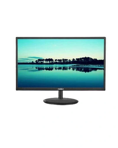 Frontech LED MONITOR 18.5&quot; WIDE HDMI (FT)1988-1988