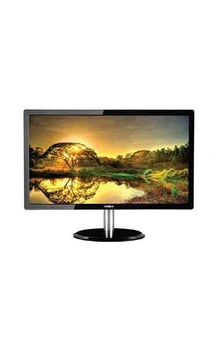 Frontech LED MONITOR 17" SQUARE HDMI (FT)1995