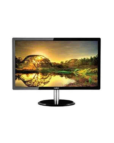 Frontech LED MONITOR 17&quot; SQUARE HDMI (FT)1995-1995