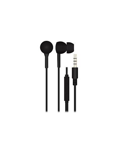 EARPHONE (FT)-1