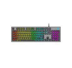 MM KEYBOARD USB GAMING (FT)-4