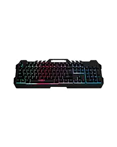 MM KEYBOARD USB GAMING (FT)-5