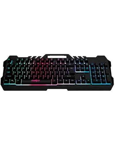 MM KEYBOARD USB GAMING (FT)-3