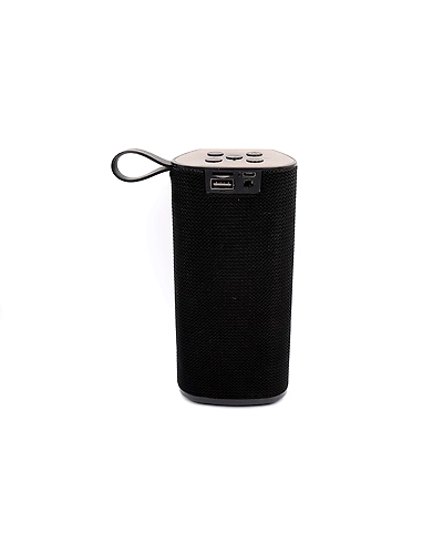 Frontech MM SPEAKER USB|FM|BT (FT)SW-0028-2