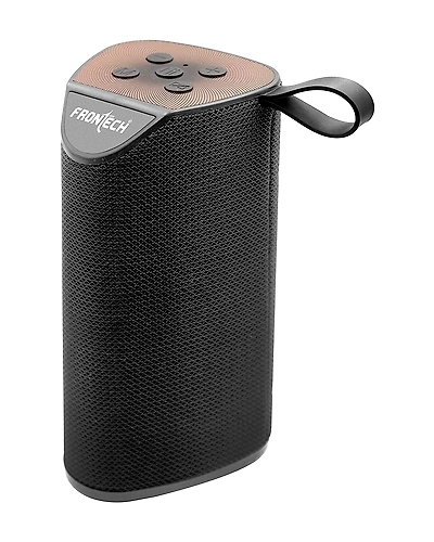 Frontech MM SPEAKER USB|FM|BT (FT)SW-0028-4