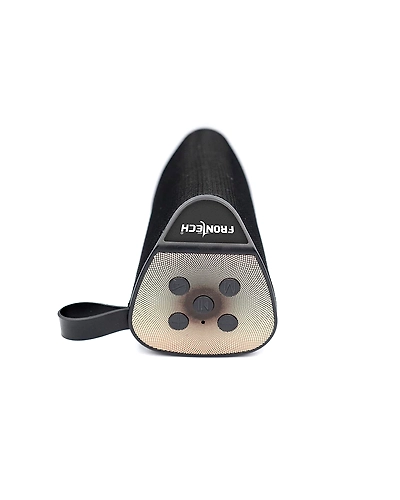 Frontech MM SPEAKER USB|FM|BT (FT)SW-0028-5