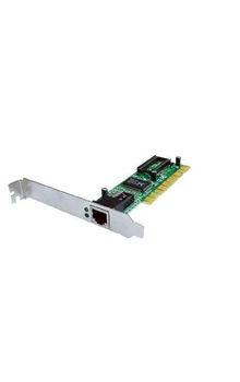 Frontech PCI LAN CARD (FT) 0703