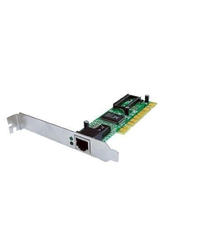 Frontech PCI LAN CARD (FT) 0703-0703