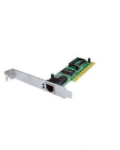 Frontech PCI LAN CARD (FT) 0703-1