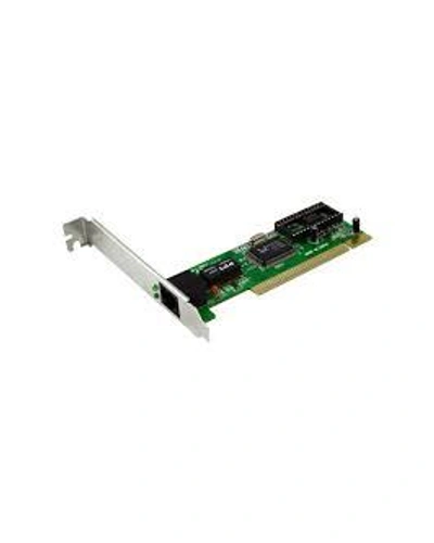 Frontech PCI LAN CARD (FT) 0703-2