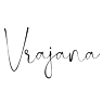 Vrajna Diamond