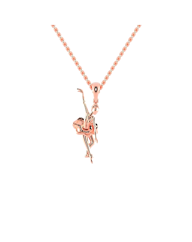 https://i.etsystatic.com/44198908/r/il/180341/6361151619/il_fullxfull.6361151619_puw5.jpg