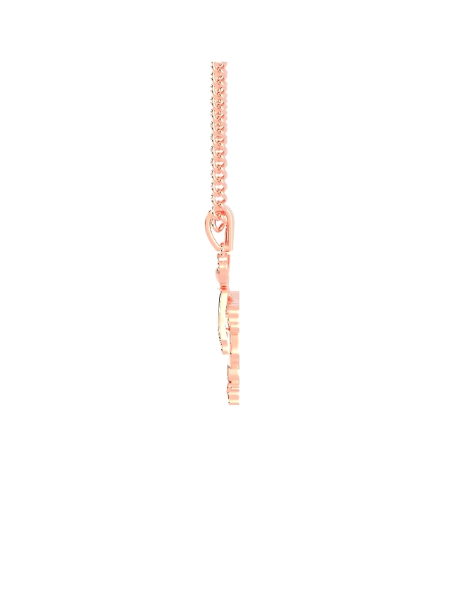 https://i.etsystatic.com/44198908/r/il/63c85a/6313089168/il_fullxfull.6313089168_k9nd.jpg
