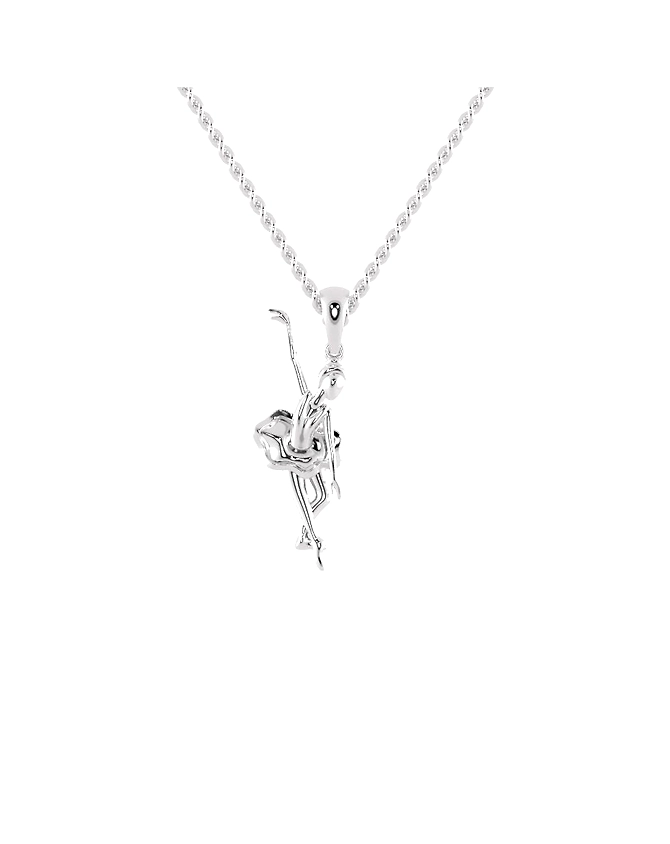 https://i.etsystatic.com/44198908/r/il/8030df/6313089528/il_fullxfull.6313089528_856s.jpg