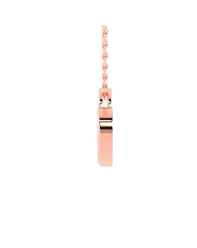 https://i.etsystatic.com/44198908/r/il/2998e4/6361124947/il_fullxfull.6361124947_r64u.jpg