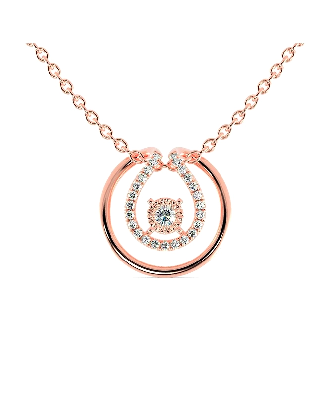 https://i.etsystatic.com/44198908/r/il/19002e/6361047253/il_fullxfull.6361047253_m01y.jpg