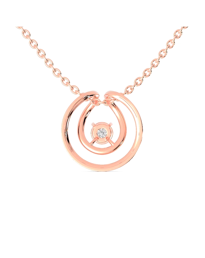https://i.etsystatic.com/44198908/r/il/7af0ff/6361047513/il_fullxfull.6361047513_7ufs.jpg